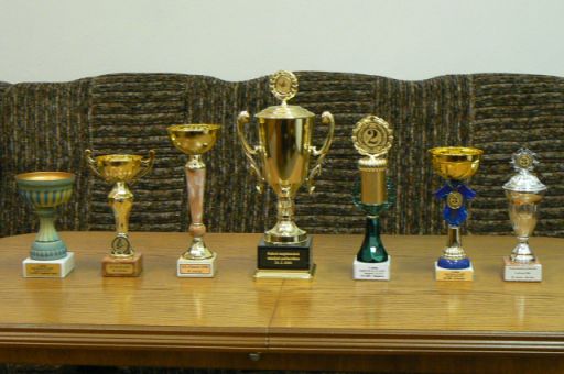 P1000204
