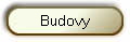 Budovy
