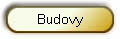 Budovy