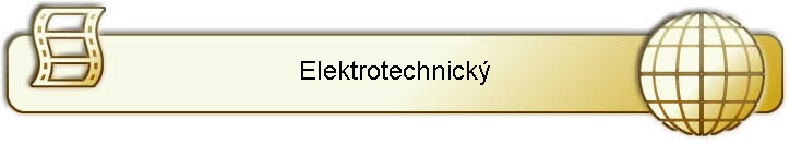 Elektrotechnick