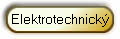 Elektrotechnick
