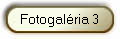 Fotogalria 3