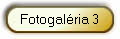 Fotogalria 3