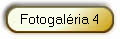 Fotogalria 4