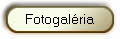 Fotogalria
