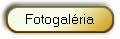 Fotogalria