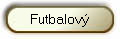 Futbalov