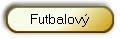 Futbalov