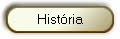 Histria