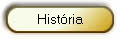 Histria