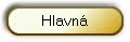 Hlavn