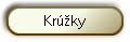 Kr?ky