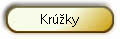 Kr?ky