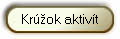 Kr?ok aktivt