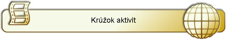 Kr?ok aktivt