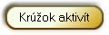 Kr?ok aktivt