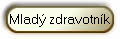 Mlad zdravotnk