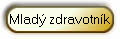 Mlad zdravotnk