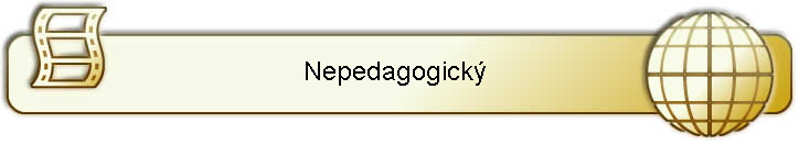 Nepedagogick 