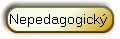 Nepedagogick 