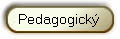 Pedagogick 