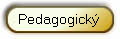 Pedagogick 