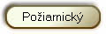 Po?iarnick