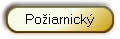 Po?iarnick