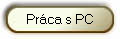 Prca s PC