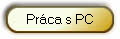 Prca s PC