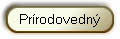 Prrodovedn