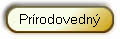 Prrodovedn
