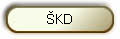 KD