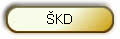 KD