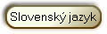 Slovensk jazyk