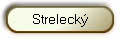 Streleck