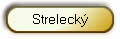 Streleck