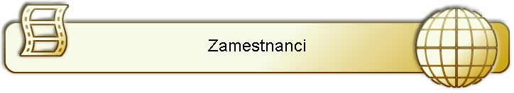 Zamestnanci