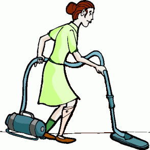 cleaning_woman_1