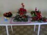 13122006155