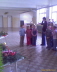 IMAGE_031