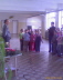 IMAGE_035