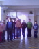 IMAGE_036