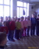 IMAGE_037