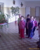 IMAGE_040