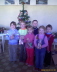 IMAGE_043