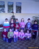 IMAGE_046
