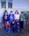 IMAGE_047