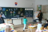 P1000105