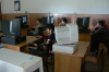 P1000195